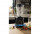 TEFAL BL46EN38