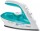 Tefal Freemove Air FV 6520