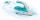 Tefal Freemove Air FV 6520