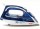 Tefal FV 1845