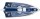 Tefal FV 1845