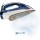 Tefal FV 1845
