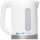 Tefal KO3301