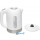 Tefal KO3301