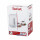 Tefal KO3301