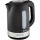 Tefal KO3301