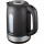 Tefal KO3301