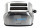 Tefal TT330D30