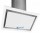 Teka DLV 985 WH (112930006)