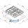 Teka EX 60.1 4G DR (40212215)