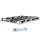 Teka EX 60.1 4G DR (40212215)