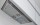 Teka GFH 55 IX 40446700