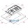 Teka GZC 32300 XBN (112570018)