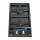 Teka GZC 32300 XBN (112570018)