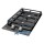 Teka GZC 32300 XBN (112570018)