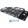 Teka GZC 32300 XBN (112570018)