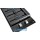 Teka GZC 32300 XBN (112570018)