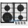 Teka GZC 64321 XBN WH (112570049)