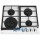 Teka GZC 64321 XBN WH (112570049)
