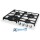 Teka GZC 64321 XBN WH (112570049)