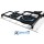 Teka GZC 64321 XBN WH (112570049)