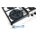 Teka GZC 64321 XBN WH (112570049)
