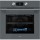 Teka HLB 8400 P ST (111000009)