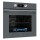 Teka HLB 8400 P ST (111000009)