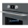 Teka HLB 8400 P ST (111000009)