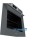 Teka HLB 8400 P ST (111000009)