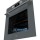 Teka HLB 8400 P ST (111000009)