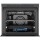 Teka HLB 8400 P ST (111000009)
