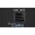 Teka HLB 8400 P ST (111000009)