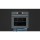 Teka HLB 8400 P ST (111000009)