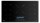 Teka IR 9530 (10210163)