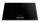 Teka IR 9530 (10210163)