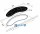 Teka IRC 9430 KS