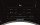 Teka IRC 9430 KS