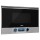 Teka MS 622 BIS IX (40584101)