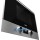 Teka MS 622 BIS IX (40584101)