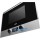 Teka MS 622 BIS IX (40584101)