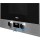 Teka MS 622 BIS IX (40584101)