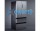Teka RFD 77820 SS (113430005)