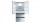 Teka RFD 77820 SS (113430005)