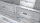 Teka RFD 77820 SS (113430005)