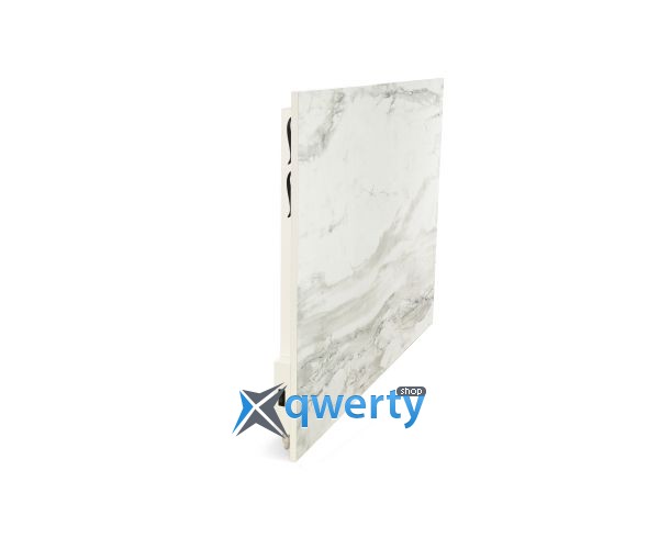 TEPLOCERAMIC TCH 750 692239