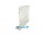 TEPLOCERAMIC TCH 750 692239