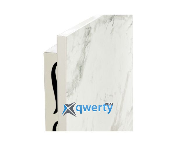 TEPLOCERAMIC TCH 750 692239