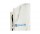 TEPLOCERAMIC TCH 750 692239