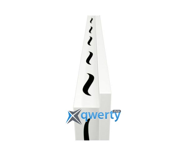 TEPLOCERAMIC TCH 750 692239